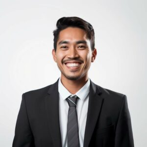 Zamir Hadziq Kamarulzaman